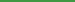 Diacom Lite – FREQ