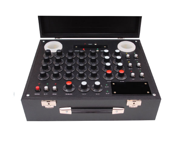radionica